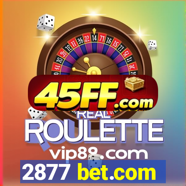 2877 bet.com